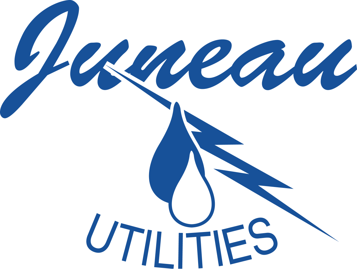 Juneau Utilities Focus on Energy